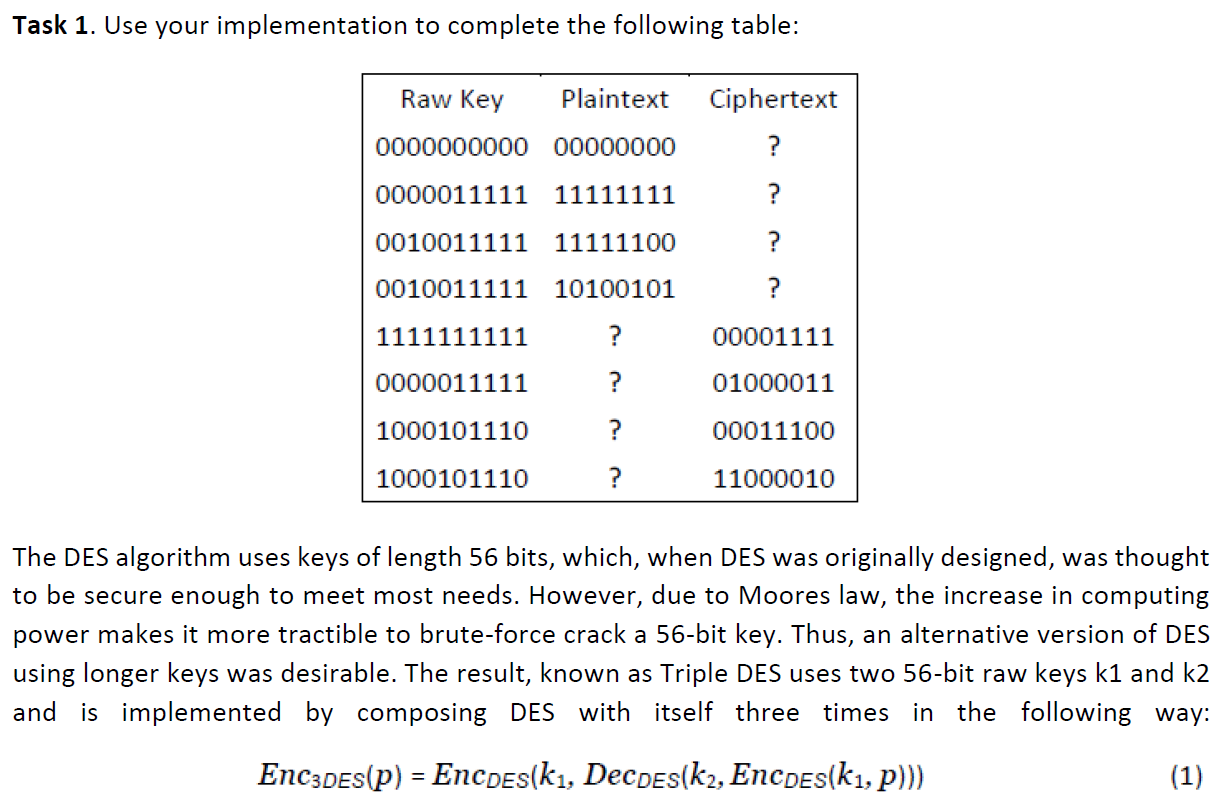 Solved 1. Source Code • Source code submitted for the | Chegg.com