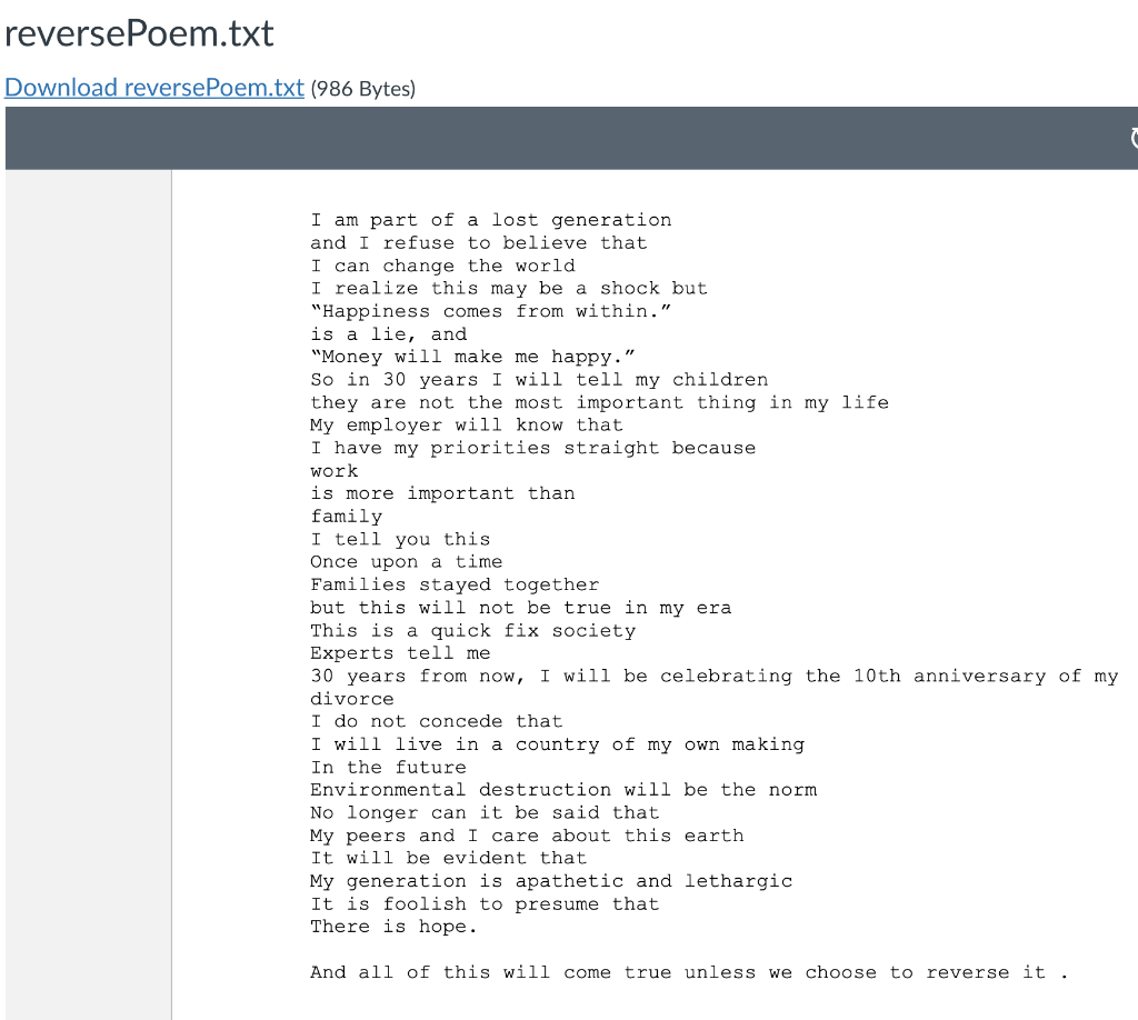 Solved It's a java project. I'm looking for a | Chegg.com