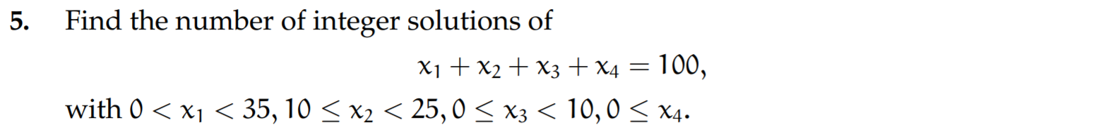 Integer solution. Integer solution. Интеграл 4x^3. Integer solution. Solution of the integral equation.