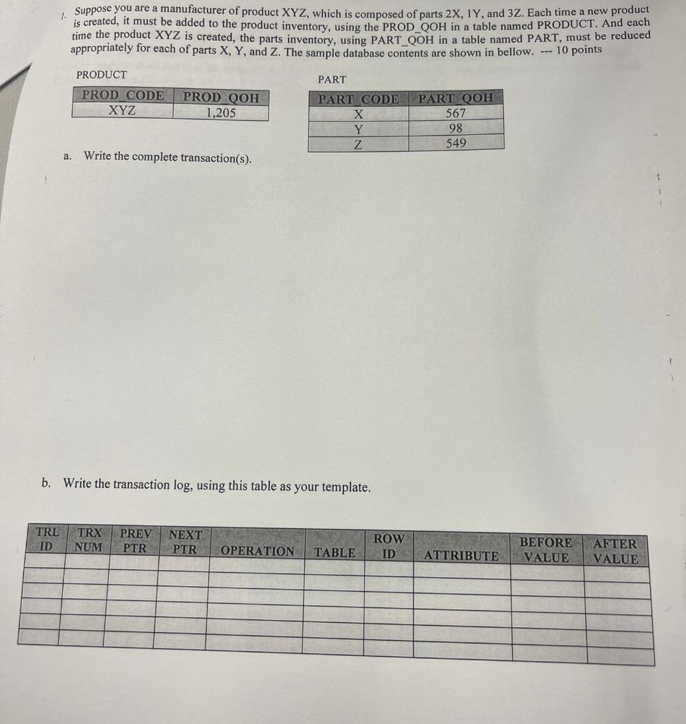 Solved PLEASE DO NOT COPY AND PASTE FROM PERVIOUS QUESTIONS | Chegg.com