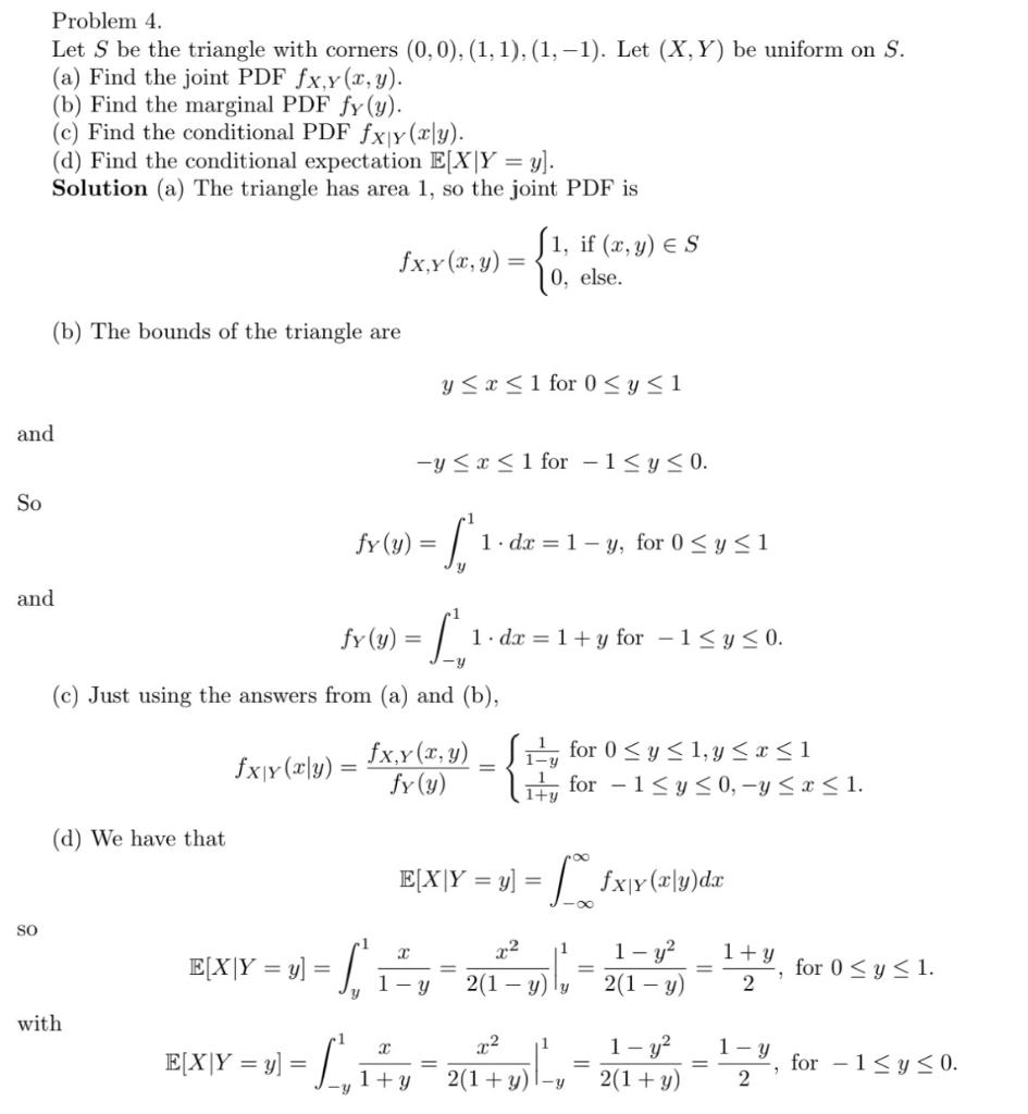 Problem 1 Let X Be Independent Bernoulli Random Chegg Com