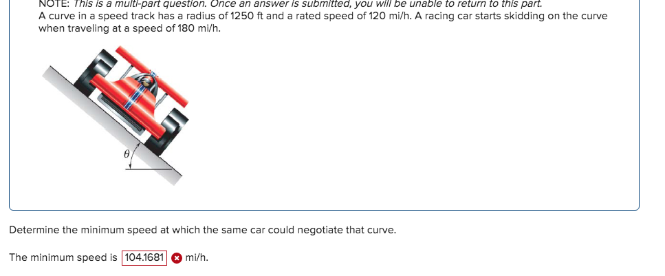 solved-note-this-is-a-multi-part-question-once-an-answer-chegg