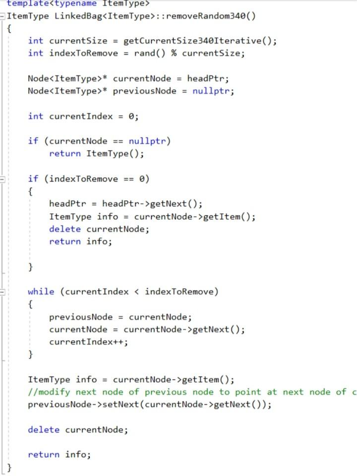 Solved Hi I Am Trying To Get The Following C Code To Run Chegg Solved Hi I Am Trying To Get The Following C Code To Run Chegg