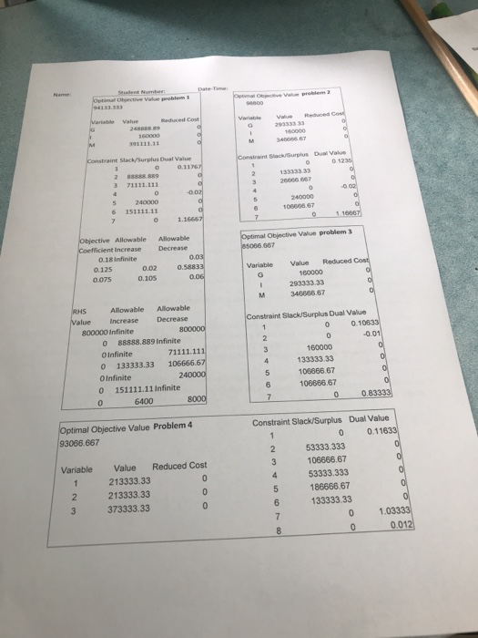 Solved Case Problem 2 INVESTMENT STRATEGY J. D. Williams, | Chegg.com