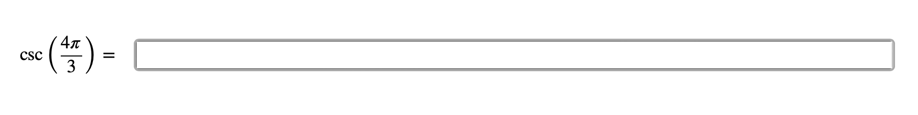 solved-find-the-values-of-the-six-standard-trigonometric-chegg