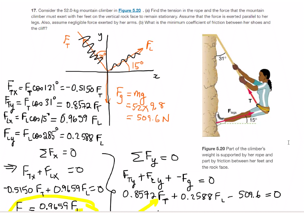 solved-17-consider-the-52-0-kg-mountain-climber-in-figure-chegg