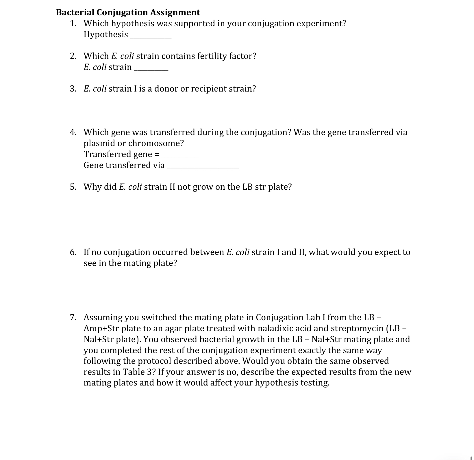 [Letter3 5] Why Did Go2Bank Send Me A Card Terms Of Use - b3qcbpa