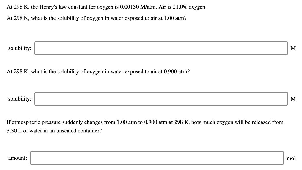 Solved Classify Each Of The Events Based On Whether The | Chegg.com