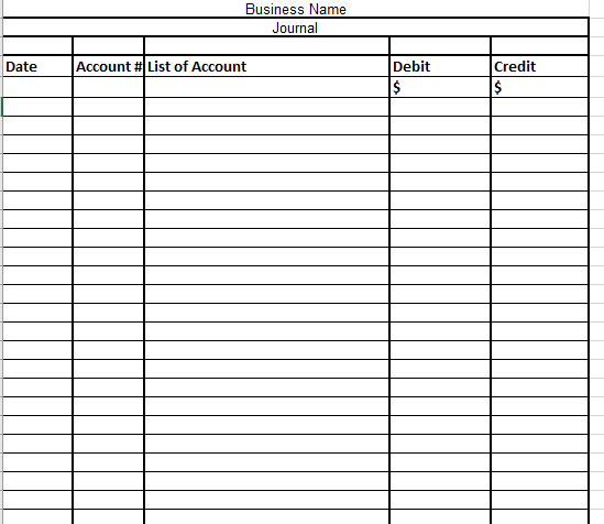 Solved Prepare a worksheet and record the adjusting entries | Chegg.com