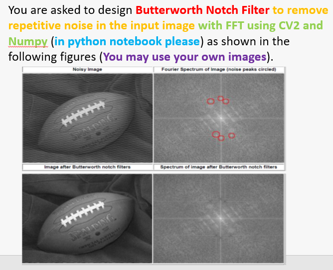 solved-you-are-asked-to-design-butterworth-notch-filter-to-chegg