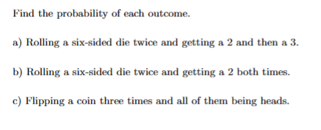 Solved I need help solving this problem. I am struggling | Chegg.com
