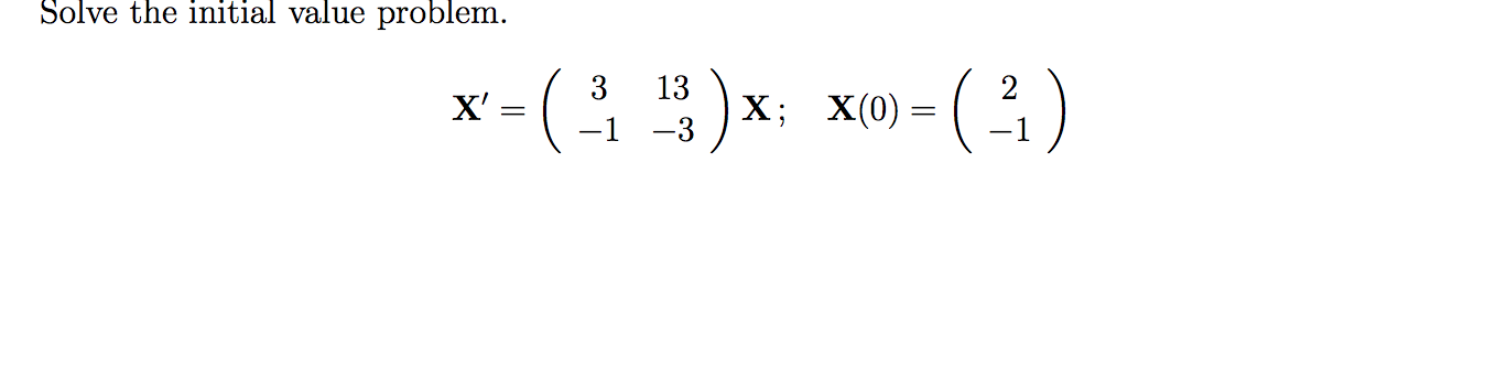 the value of 1001÷11 of 13 is