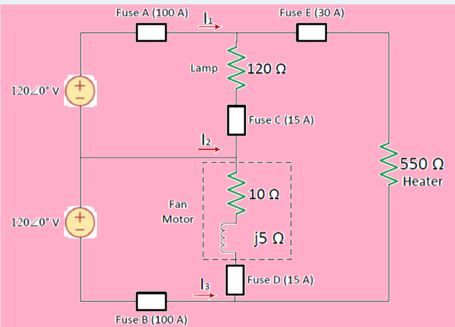 measure-the-single-phase-three-wire-system-120v-240v-in-a-cost