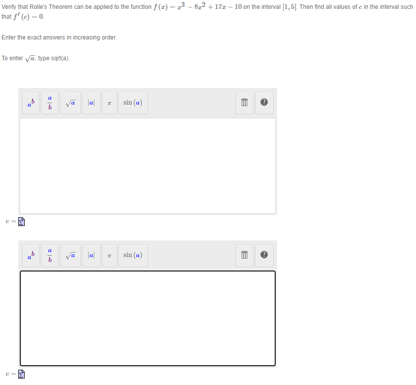 solved-verify-that-rolle-s-theorem-can-be-applied-to-the-chegg