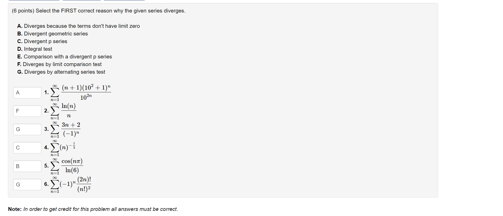 Solved If anyone could help that would be great I have | Chegg.com
