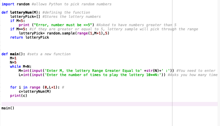Can you modify this code? I need it To estimate the | Chegg.com
