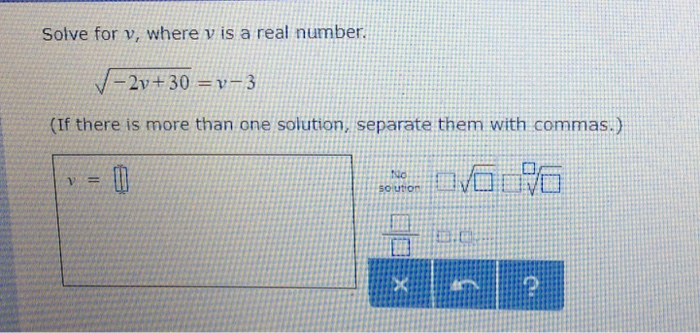 solved-solve-for-v-where-v-is-a-real-number-if-there-is-chegg