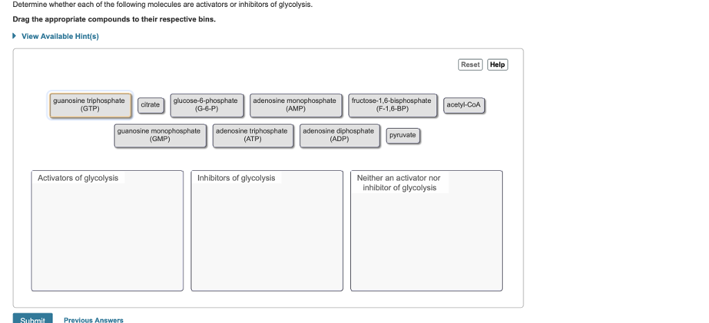 Solved Determine whether each of the following molecules are | Chegg.com