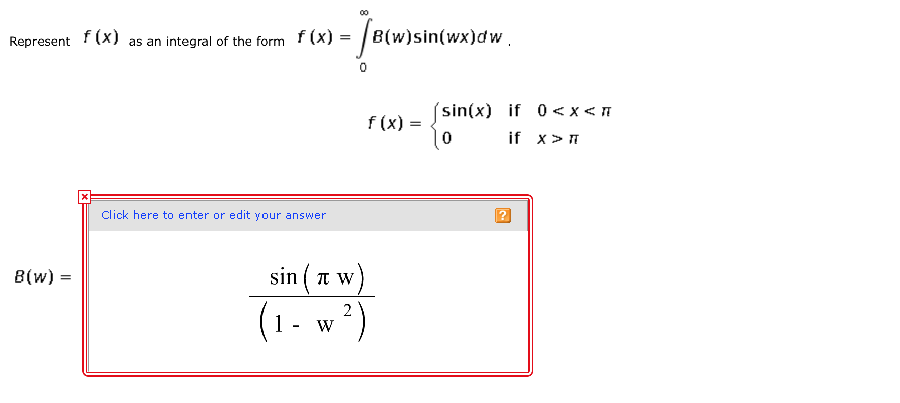 Найдите первообразную f x 4x. Интеграл f'(x)/f(x). X A sin w t. Sin x прикол. V=интеграо a.