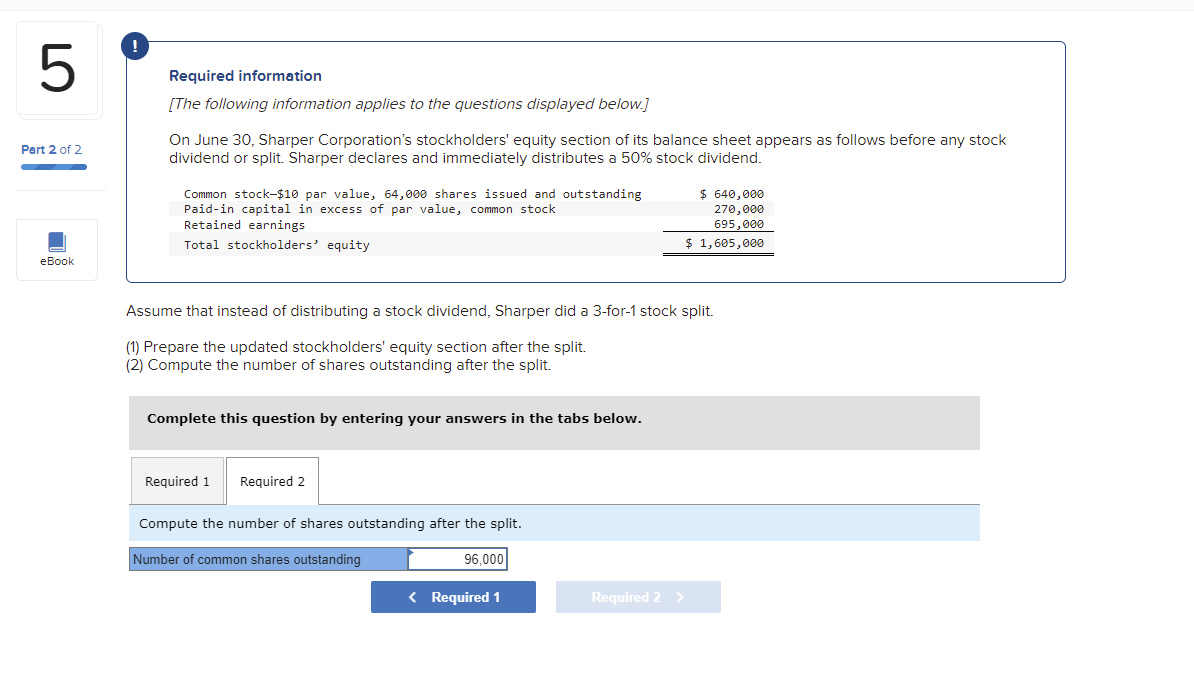 solved-required-information-the-following-information