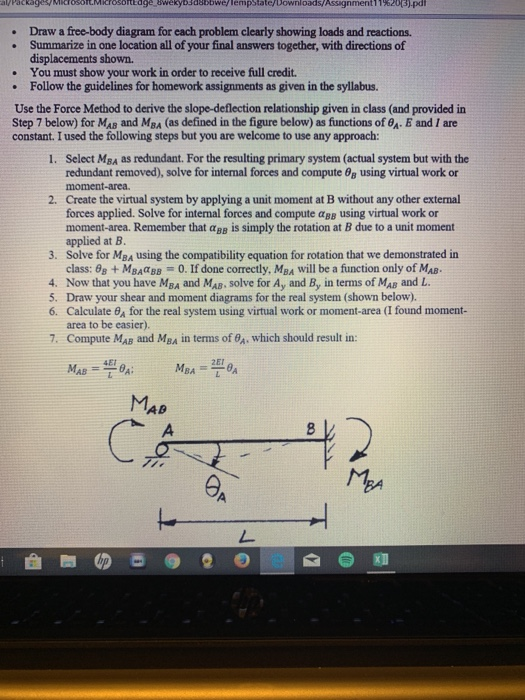Civil engineering Archive | November 25 2018 | Chegg.com