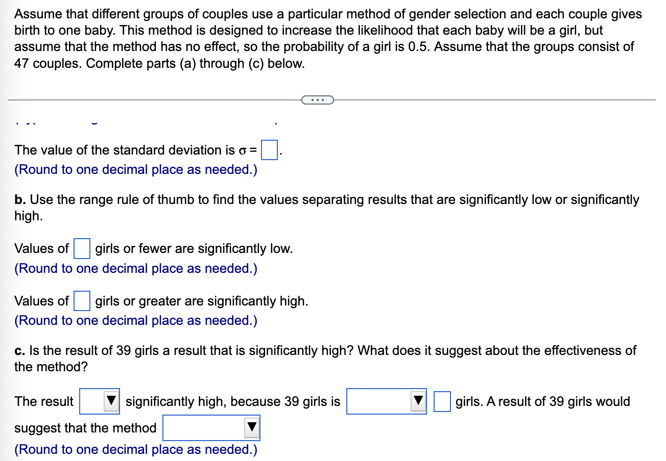 solved-assume-that-different-groups-of-couples-use-a-chegg