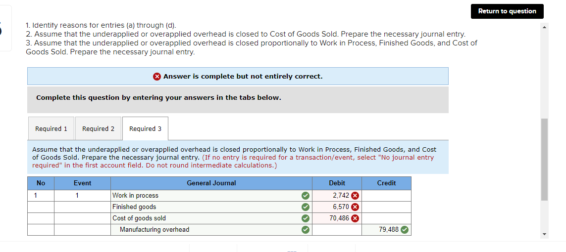 solved-return-to-question-the-following-information-is-taken-chegg