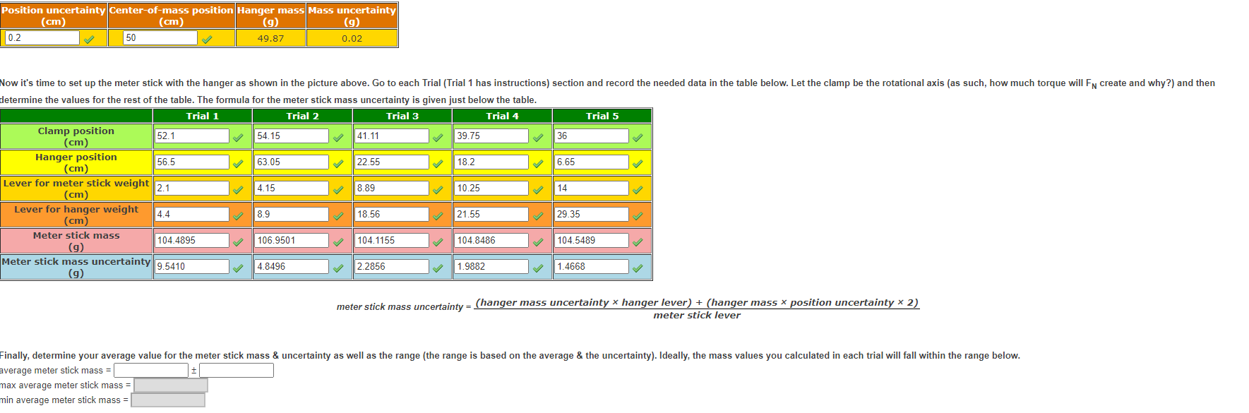 solved-given-the-information-from-the-filled-in-tables-chegg