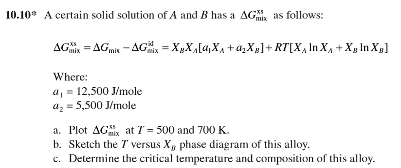 Question 10 10 From The Book Title Introduction