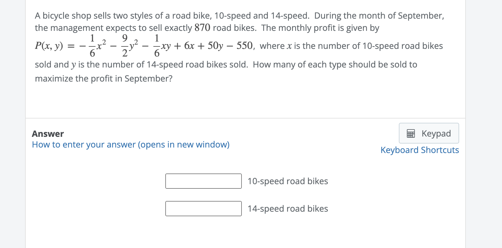 can i get two bikes on the cycle to work scheme