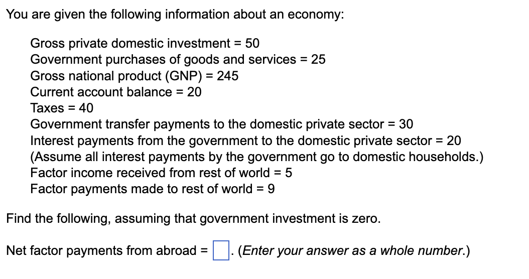 solved-what-is-the-net-factor-payments-from-abroad-chegg