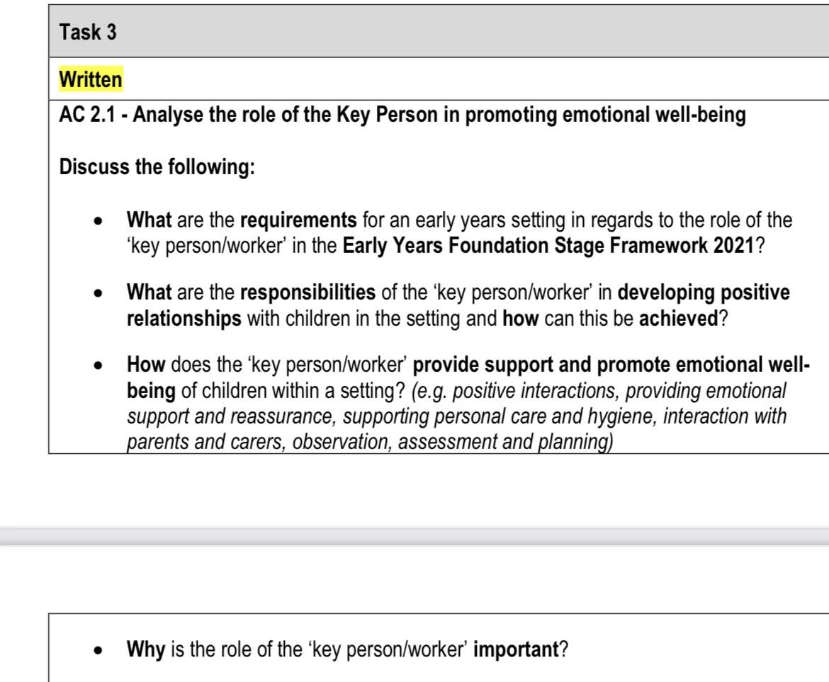 the-role-of-the-key-person-intro-youtube