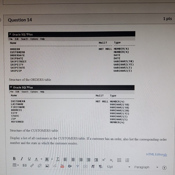 hull number search hull number search