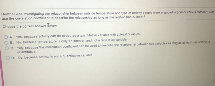 what is cause and effect relationship true or false