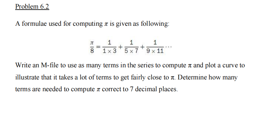 student submitted image, transcription available below