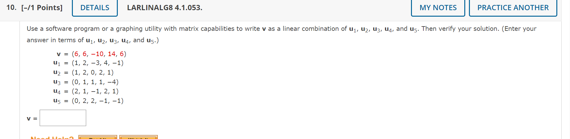 solved-use-a-software-program-or-a-graphing-utility-with-chegg