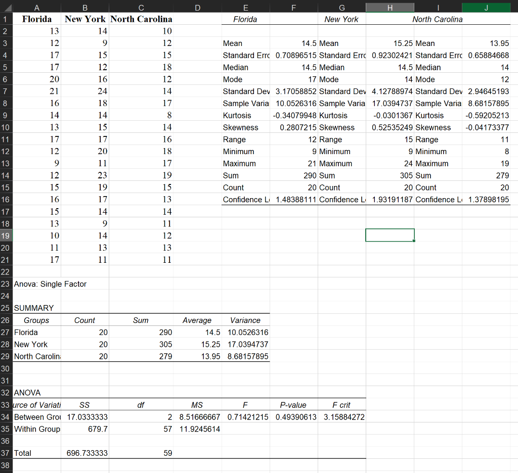 Wentworth medical center case study solution 05 image