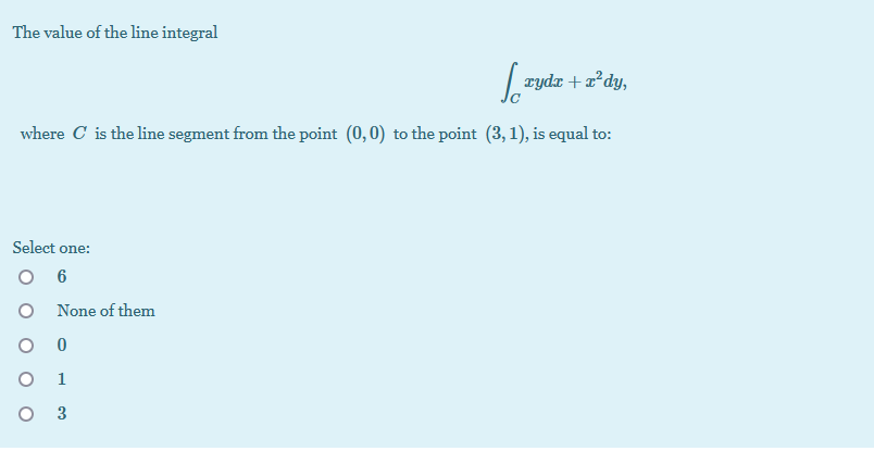 Solved this question has two parts (A , B) :- part A is the | Chegg.com