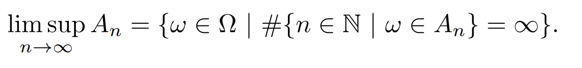 Solved Probability Theory: Let (\Omega, A) a measurable | Chegg.com