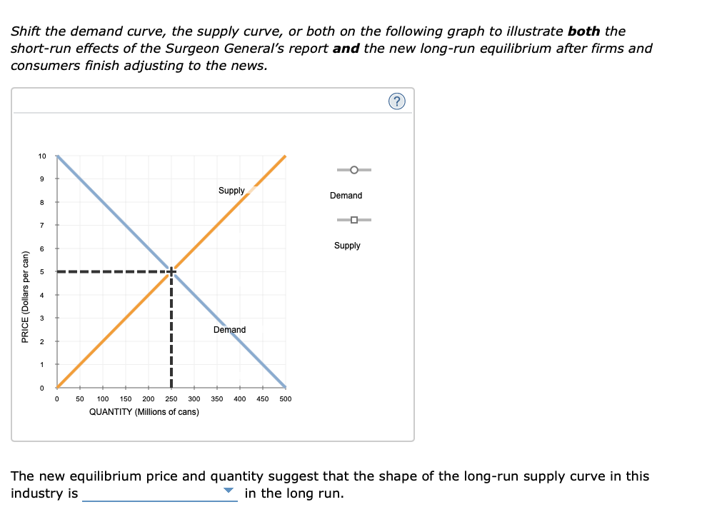 solved-8-short-run-and-long-run-effects-of-a-shift-in-chegg