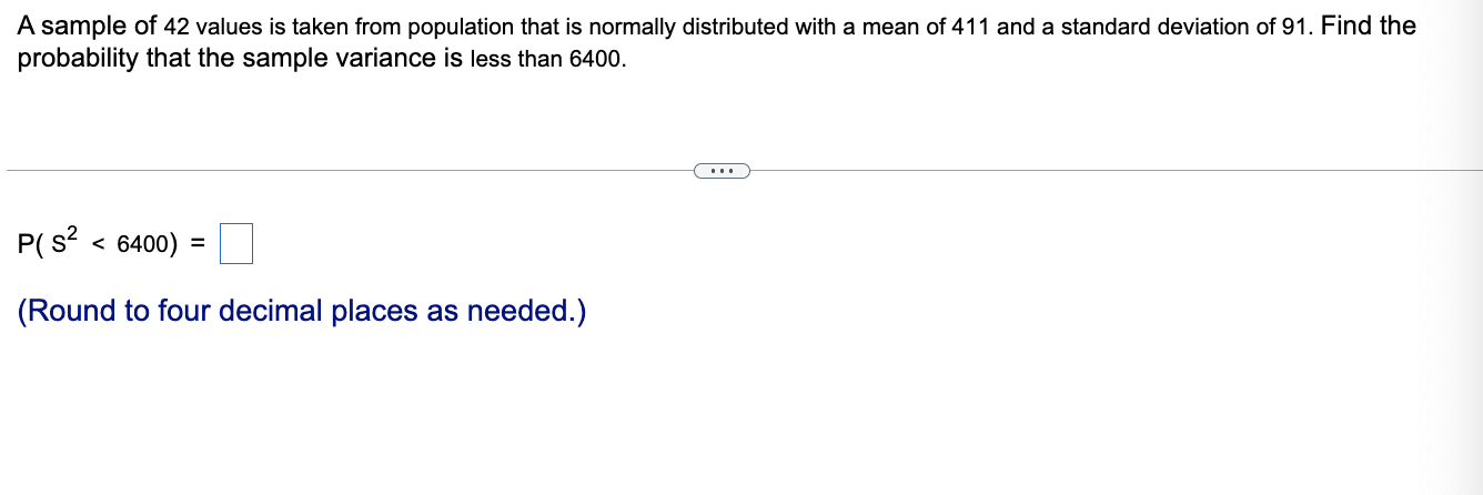 Solved I already posted this but the person who answered | Chegg.com