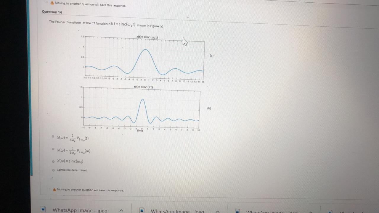 Solved cestions Consideran AM modulation system Given the | Chegg.com
