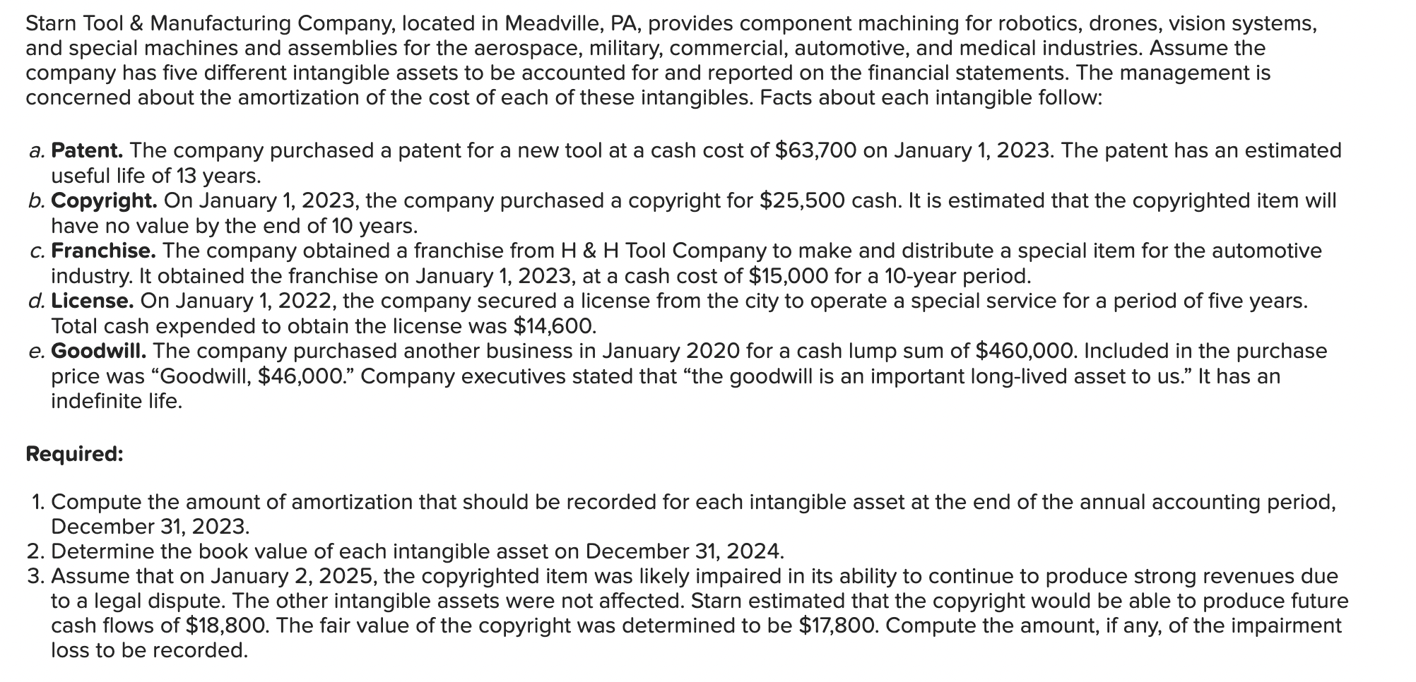 Improvements in ticket issuing machines - Patent 0262768