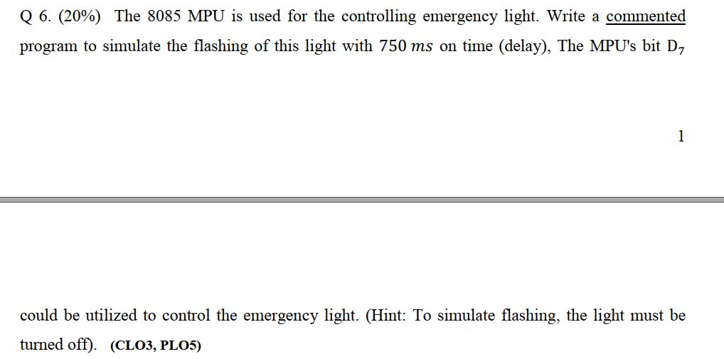 lightwrite 6 part