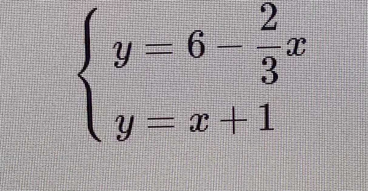 solved-y-6-23xy-x-1-chegg