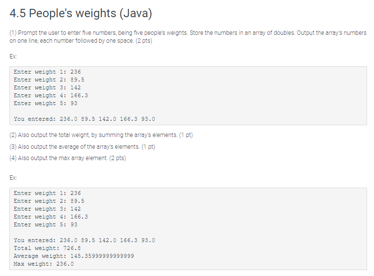 solved-4-5-people-s-weights-java-1-prompt-the-user-to-chegg