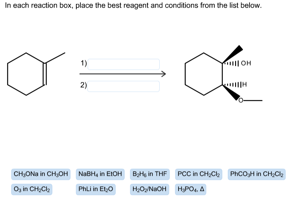 Ch3 ch2 ona. Ch2cl-ch2cl. Ch2cl ch2cl na. Ch2-ch2-ch2 +cl2. Ch2=Ch-ch3 + cl2 400.