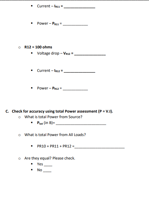 Solved Problem 2: 1. Calculate all A and B (Please show your | Chegg.com
