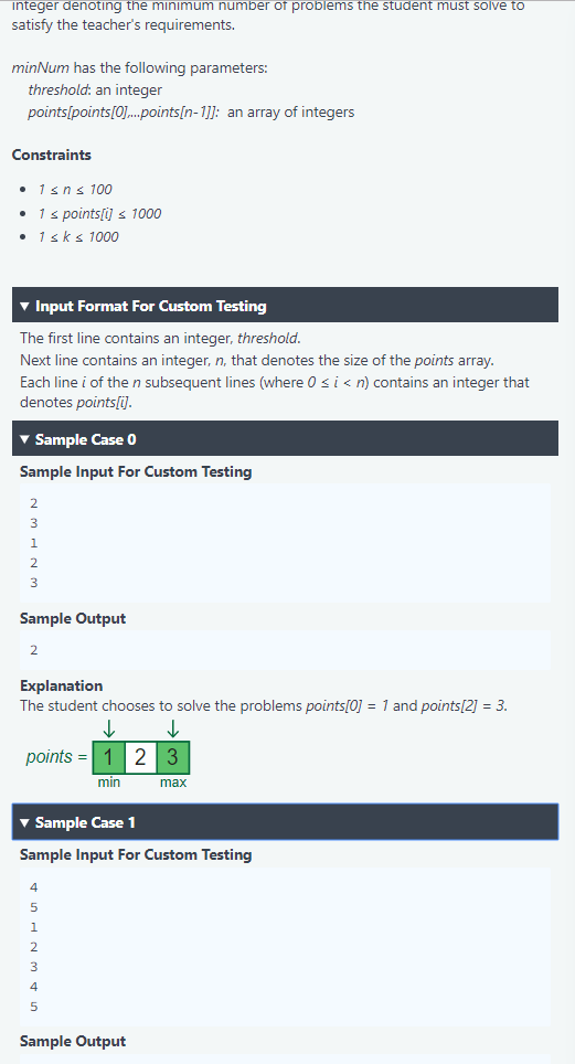 Solved: 8 Math Homework Students Assigned Series Math Prob