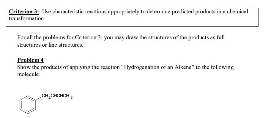 Solved Hello, I need help with these practice problems. | Chegg.com